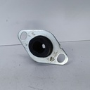 BASE CAJA IZQ RENAULT MEGANE CLIO SYMBOL 1.6 16V K4M - Vista 4