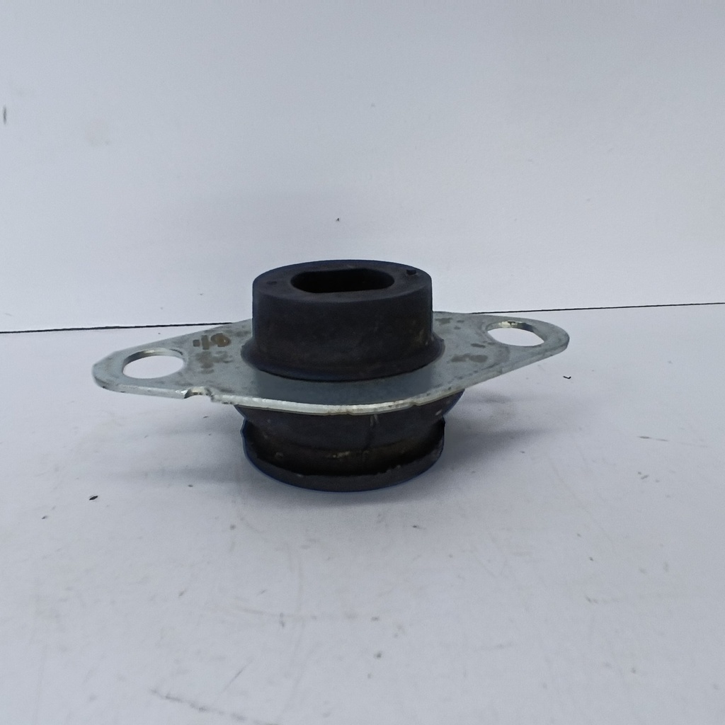 BASE CAJA IZQ RENAULT MEGANE CLIO SYMBOL 1.6 16V K4M - Vista 5