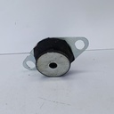 BASE CAJA IZQ RENAULT MEGANE CLIO SYMBOL 1.6 16V K4M - Vista 6