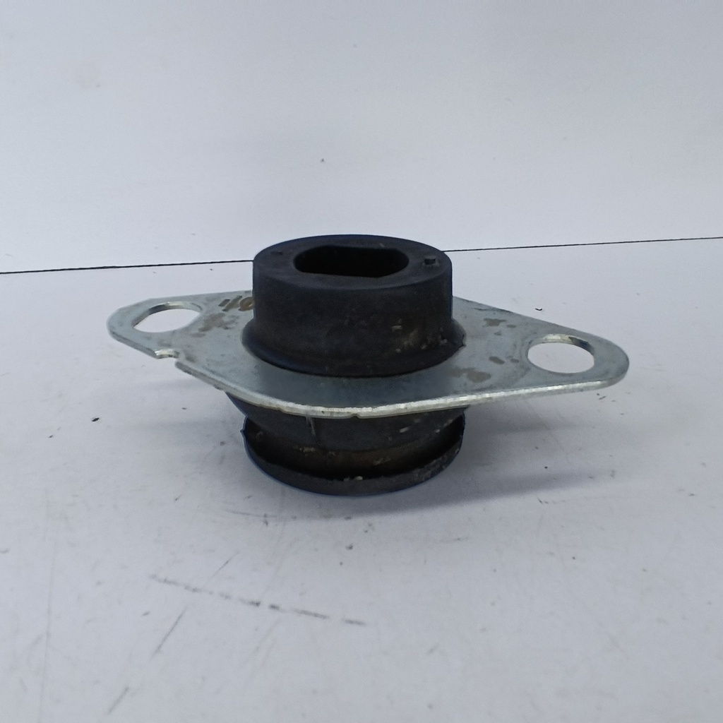 BASE CAJA IZQ RENAULT MEGANE CLIO SYMBOL 1.6 16V K4M - Vista 7