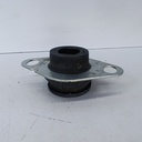 BASE CAJA IZQ RENAULT MEGANE CLIO SYMBOL 1.6 16V K4M - Vista 7