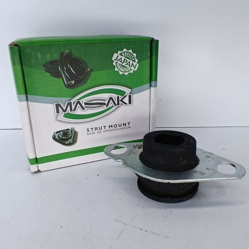 BASE CAJA IZQ RENAULT MEGANE CLIO SYMBOL 1.6 16V K4M - Vista 8