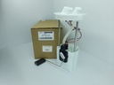 BOMBA GAS COMPLETA FIESTA POWER KA ECOSPORT 1.6 04-14 (NO APLICA A MOVE) - Vista 1
