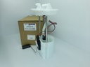 BOMBA GAS COMPLETA FIESTA POWER KA ECOSPORT 1.6 04-14 (NO APLICA A MOVE) - Vista 2