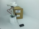 BOMBA GAS COMPLETA FIESTA POWER KA ECOSPORT 1.6 04-14 (NO APLICA A MOVE) - Vista 6