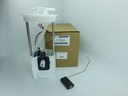 BOMBA GAS COMPLETA FIESTA POWER KA ECOSPORT 1.6 04-14 (NO APLICA A MOVE) - Vista 7