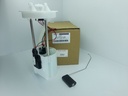 BOMBA GAS COMPLETA FIESTA POWER KA ECOSPORT 1.6 04-14 (NO APLICA A MOVE) - Vista 8