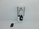 BOMBA GAS COMPLETA FIESTA POWER KA ECOSPORT 1.6 04-14 (NO APLICA A MOVE) - Vista 10