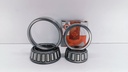 KIT ROLINERA TRAS CORSA MONZA LANOS GOL SAVEIRO CIELO RACER CHEVY (SET1 SET8) - Vista 1