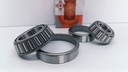 KIT ROLINERA TRAS CORSA MONZA LANOS GOL SAVEIRO CIELO RACER CHEVY (SET1 SET8) - Vista 2