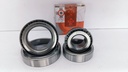 KIT ROLINERA TRAS CORSA MONZA LANOS GOL SAVEIRO CIELO RACER CHEVY (SET1 SET8) - Vista 3
