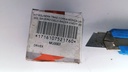 KIT ROLINERA TRAS CORSA MONZA LANOS GOL SAVEIRO CIELO RACER CHEVY (SET1 SET8) - Vista 4