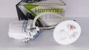 BOMBA GAS COMPLETA FOCUS ECOSPORT 2.0 AUTOMATICO - Vista 6