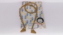 KIT TAPA CADENA FORD V8 401-475-477-534 - Vista 2
