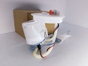 BOMBA GAS COMPLETA FORD ECOSPORT 2.0 04-10 SINC - Vista 1