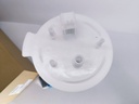 BOMBA GAS COMPLETA FORD FX4 5.4 05-08 4 PICOS - Vista 3