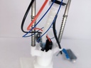 BOMBA GAS COMPLETA FORD FX4 5.4 05-08 4 PICOS - Vista 5