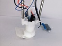 BOMBA GAS COMPLETA FORD FX4 5.4 05-08 4 PICOS - Vista 6