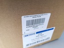 BOMBA GAS COMPLETA FORD FX4 5.4 05-08 4 PICOS - Vista 7