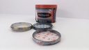 ANILLO DODGE RAM 5.7 8CIL (030) 03-08 (1.5x1.5x3 99.5mm) - Vista 1