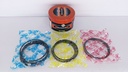 ANILLO DODGE RAM 5.7 8CIL (030) 03-08 (1.5x1.5x3 99.5mm) - Vista 5