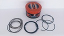 ANILLO DODGE RAM 5.7 8CIL (030) 03-08 (1.5x1.5x3 99.5mm) - Vista 6