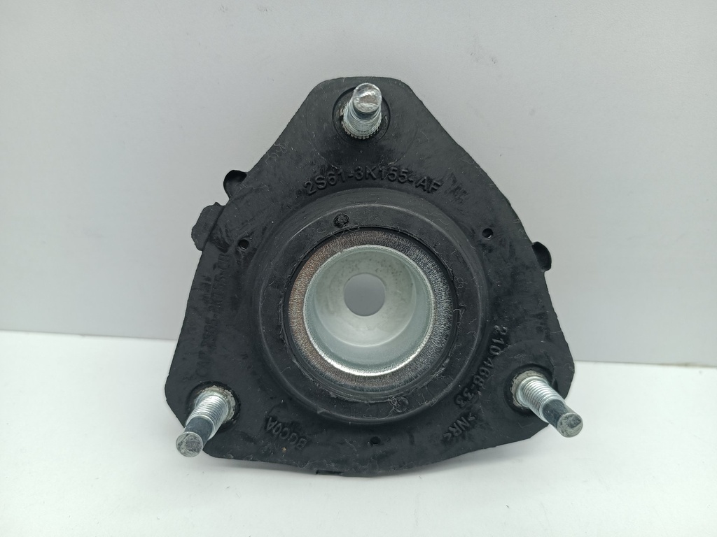 BASE AMORTIGUADOR DELT FIESTA POWER MOVE MAX 04-14 ECOSPORT 1.6 2.0 - Vista 3