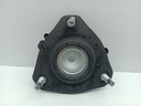 BASE AMORTIGUADOR DELT FIESTA POWER MOVE MAX 04-14 ECOSPORT 1.6 2.0 - Vista 3
