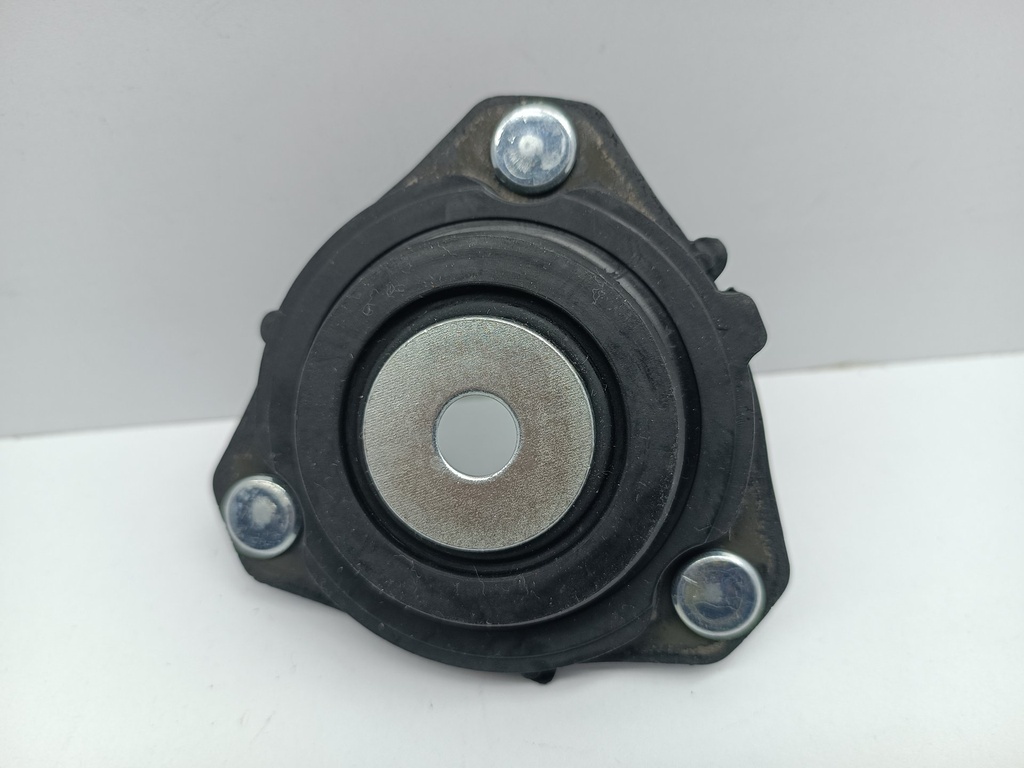 BASE AMORTIGUADOR DELT FIESTA POWER MOVE MAX 04-14 ECOSPORT 1.6 2.0 - Vista 5