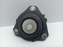 BASE AMORTIGUADOR DELT FIESTA POWER MOVE MAX 04-14 ECOSPORT 1.6 2.0 - Vista 5