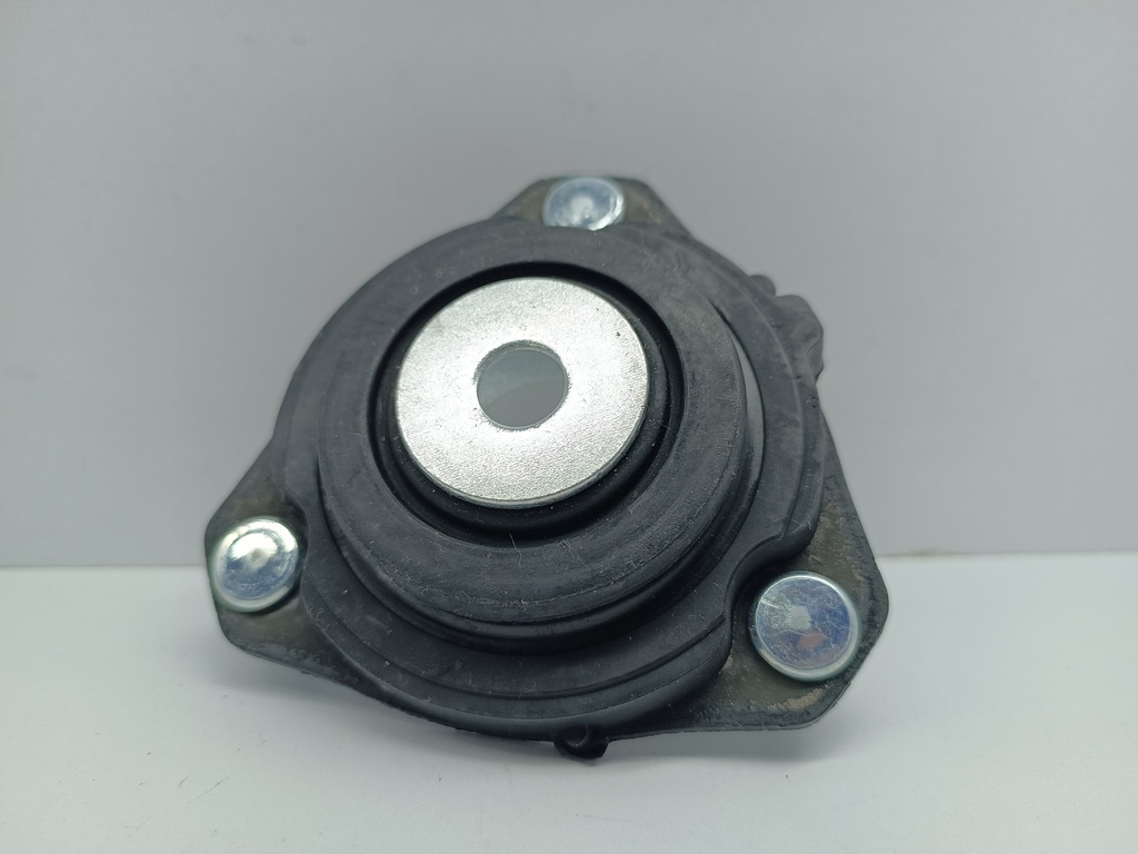 BASE AMORTIGUADOR DELT FIESTA POWER MOVE MAX 04-14 ECOSPORT 1.6 2.0 - Vista 6