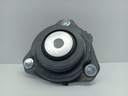 BASE AMORTIGUADOR DELT FIESTA POWER MOVE MAX 04-14 ECOSPORT 1.6 2.0 - Vista 6