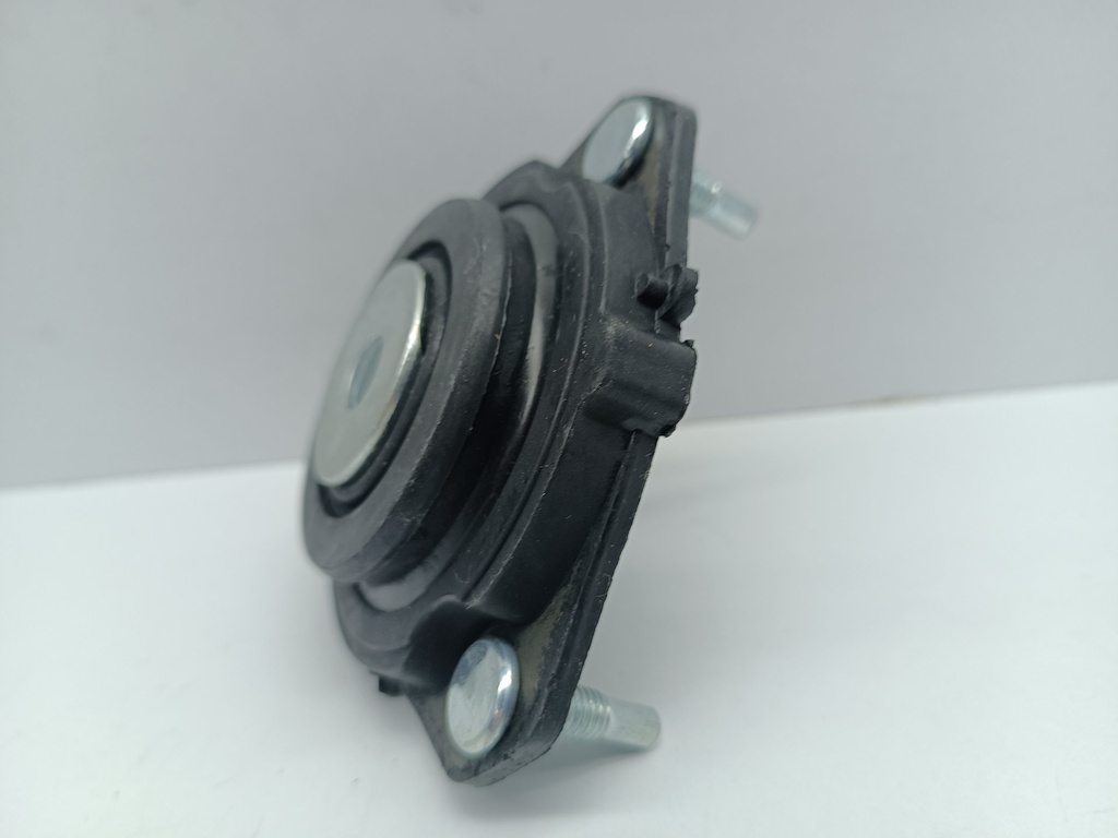 BASE AMORTIGUADOR DELT FIESTA POWER MOVE MAX 04-14 ECOSPORT 1.6 2.0 - Vista 7