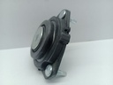 BASE AMORTIGUADOR DELT FIESTA POWER MOVE MAX 04-14 ECOSPORT 1.6 2.0 - Vista 7