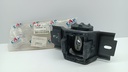 BASE CAJA IZQ FORD FIESTA POWER MAX MOVE 1.6 04-14 - Vista 2