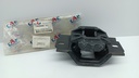 BASE CAJA IZQ FORD FIESTA POWER MAX MOVE 1.6 04-14 - Vista 3