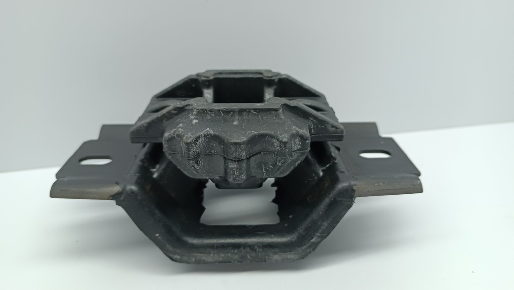 BASE CAJA IZQ FORD FIESTA POWER MAX MOVE 1.6 04-14 - Vista 4
