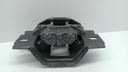 BASE CAJA IZQ FORD FIESTA POWER MAX MOVE 1.6 04-14 - Vista 4