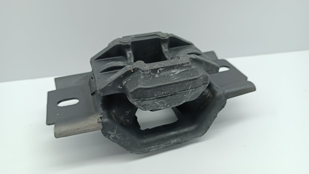 BASE CAJA IZQ FORD FIESTA POWER MAX MOVE 1.6 04-14 - Vista 5