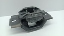 BASE CAJA IZQ FORD FIESTA POWER MAX MOVE 1.6 04-14 - Vista 5