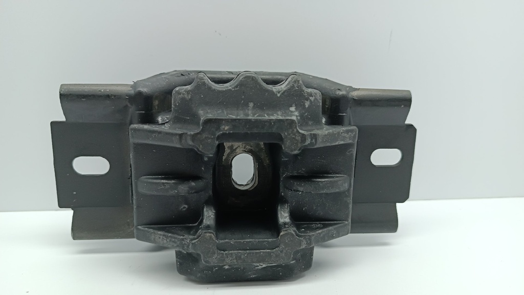 BASE CAJA IZQ FORD FIESTA POWER MAX MOVE 1.6 04-14 - Vista 6