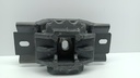 BASE CAJA IZQ FORD FIESTA POWER MAX MOVE 1.6 04-14 - Vista 6
