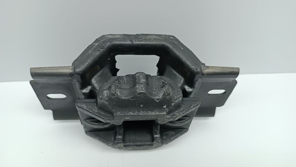 BASE CAJA IZQ FORD FIESTA POWER MAX MOVE 1.6 04-14 - Vista 7