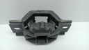 BASE CAJA IZQ FORD FIESTA POWER MAX MOVE 1.6 04-14 - Vista 7