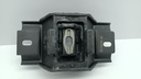 BASE CAJA IZQ FORD FIESTA POWER MAX MOVE 1.6 04-14 - Vista 8