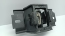 BASE CAJA IZQ FORD FIESTA POWER MAX MOVE 1.6 04-14 - Vista 9