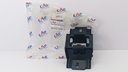 BASE CAJA IZQ FORD FIESTA POWER MAX MOVE 1.6 04-14 - Vista 10