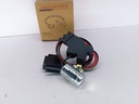 CONDENSADOR PARA DISTRIBUIDOR CHEVROLET - Vista 1