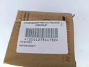 CONDENSADOR PARA DISTRIBUIDOR CHEVROLET - Vista 2