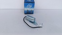 CONDENSADOR UNIVERSAL FORD 70-89 - Vista 3